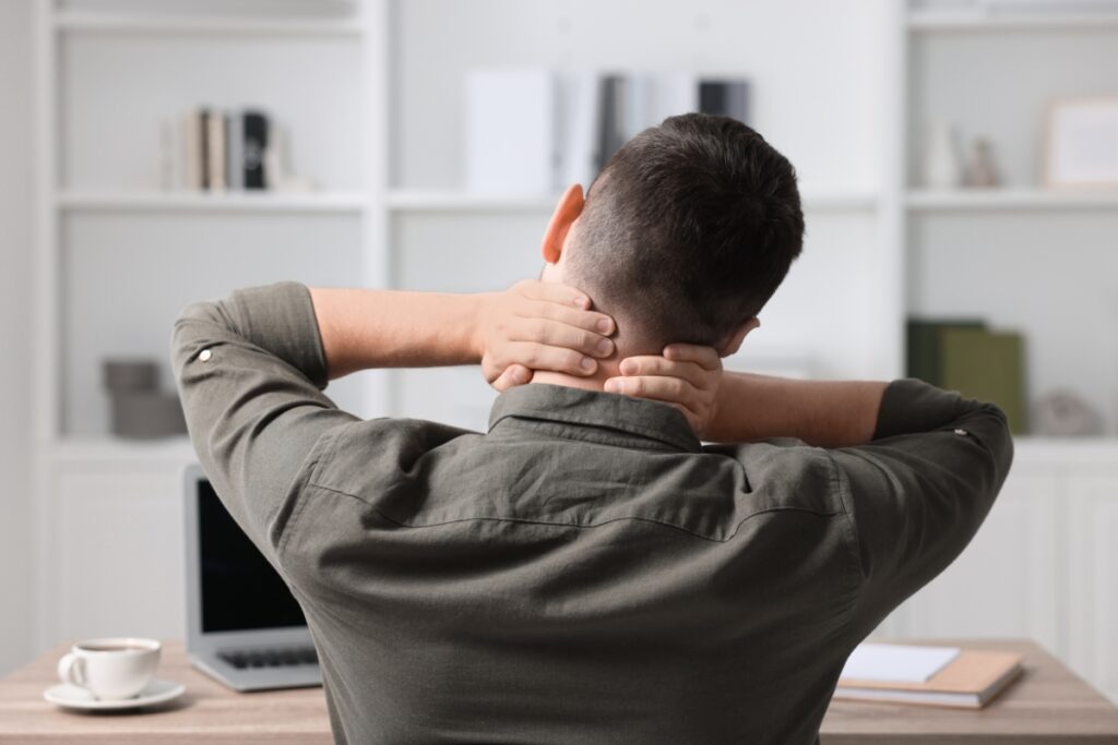 Stretch Therapy: Improving Mobility and Movement Naturally untitled design (28)